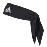 TENIS COMPLEMENTOS BANDANA ADIDAS CINTA TEN TIE PB