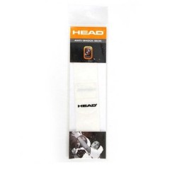 PADEL ACCESORIOS PROTECTOR...