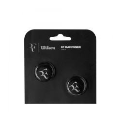 TENIS ACCESORIOS  WILSON RF...