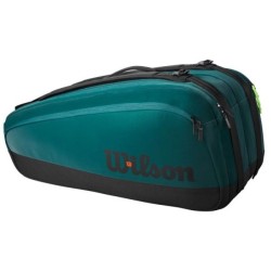 TENIS RAQUETERO PEQUEÑO...