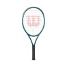 TENIS RAQUETA TENIS JUNIOR  WILSON BLADE 25 V9