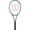TENIS RAQUETA DE TENIS  WILSON BLADE 98S V9