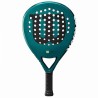 PADEL PALA DE PADEL  WILSON BLADE V3 PADEL 2