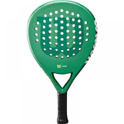 PADEL PALA DE PADEL  WILSON...