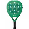 PADEL PALA DE PADEL  WILSON BLADE LS V3 PADEL 2