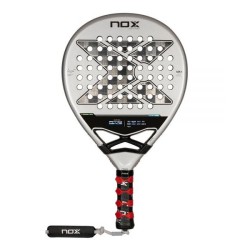 PADEL PALA DE PADEL  NOX...