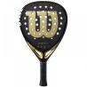 PADEL PALA DE PADEL  WILSON DEFY PRO V1 PADEL 2