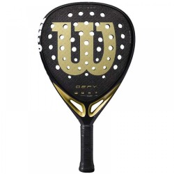 PADEL PALA DE PADEL  WILSON...