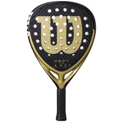 PADEL PALA DE PADEL  WILSON...