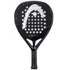 PADEL PALA DE PADEL  HEAD COELLO PRO 2025