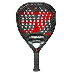 PADEL PALA DE PADEL...