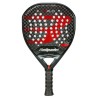 PADEL PALA DE PADEL  BULLPADEL BULLPADEL XPLO 25