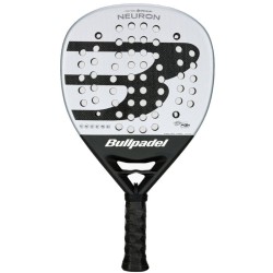 PADEL PALA DE PADEL...