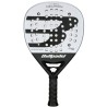 PADEL PALA DE PADEL  BULLPADEL NEURON 25