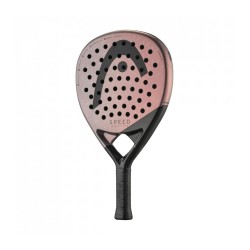 PADEL PALA DE PADEL  HEAD...