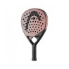 PADEL PALA DE PADEL  HEAD SPEED MOTION 2025