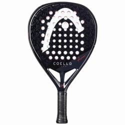 PADEL PALA DE PADEL  HEAD...