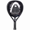 PADEL PALA DE PADEL  HEAD COELLO TEAM 2025