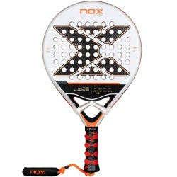 PADEL PALA DE PADEL  NOX...