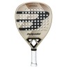 PADEL PALA DE PADEL  BULLPADEL VERTEX 04 W 25