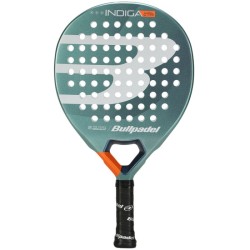 PADEL PALA DE PADEL...