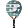 PADEL PALA DE PADEL  BULLPADEL PALA BULLPADEL INDIGA CTR 25