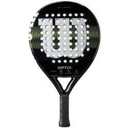 PADEL PALA DE PADEL  WILSON...