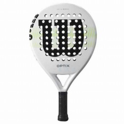 PADEL PALA DE PADEL  WILSON...