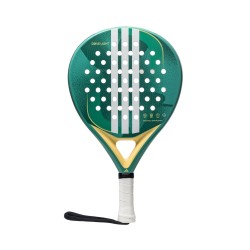 PADEL PALA DE PADEL  ADIDAS...