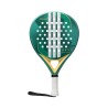 PADEL PALA DE PADEL  ADIDAS DRIVE LIGHT 3.4