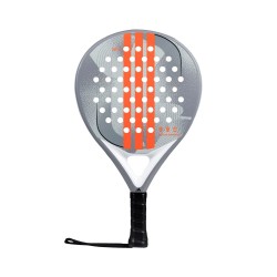 PADEL PALA DE PADEL  ADIDAS...