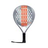 PADEL PALA DE PADEL  ADIDAS DRIVE 3.4 GREY