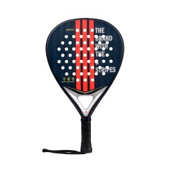 PADEL PALA DE PADEL  ADIDAS...