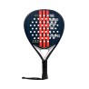 PADEL PALA DE PADEL  ADIDAS MATCH BLUE 3.4