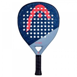 PADEL PALA DE PADEL  HEAD...