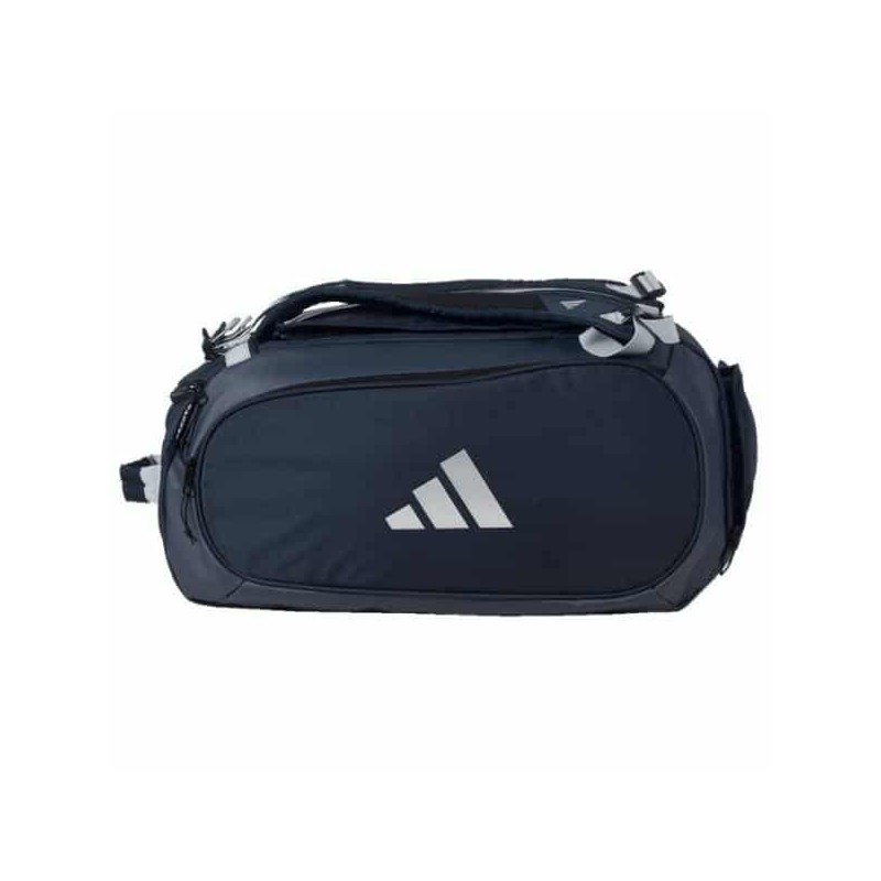 TENIS RAQUETERO PEQUEÑO ADIDAS RACKET BAG
