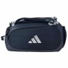 TENIS RAQUETERO PEQUEÑO ADIDAS RACKET BAG
