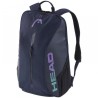 PADEL MOCHILA  HEAD TOUR PADEL BAG L NV