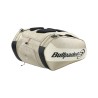 PADEL PALETERO  BULLPADEL BOLSA BULLPADEL BPP25001 VERTEX 026