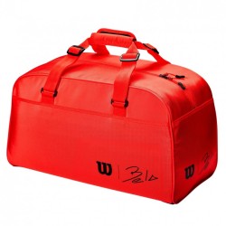 PADEL MOCHILA  WILSON BELA...