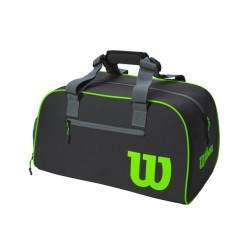 TENIS MOCHILA  WILSON SMALL...