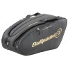 PADEL MOCHILA  BULLPADEL BOLSA BULLPADEL BPP25015 TOUR 005