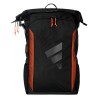 PADEL MOCHILA  ADIDAS BACKPACK MULTIGAME SAND 3.4