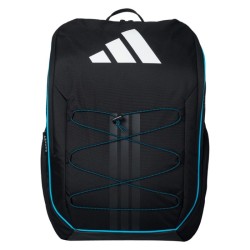 PADEL MOCHILA  ADIDAS...