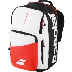 TENIS MOCHILA  BABOLAT PURE...