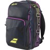 TENIS MOCHILA  BABOLAT BACKPACK PURE AERO RAFA