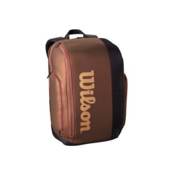 TENIS MOCHILA  WILSON SUPER...