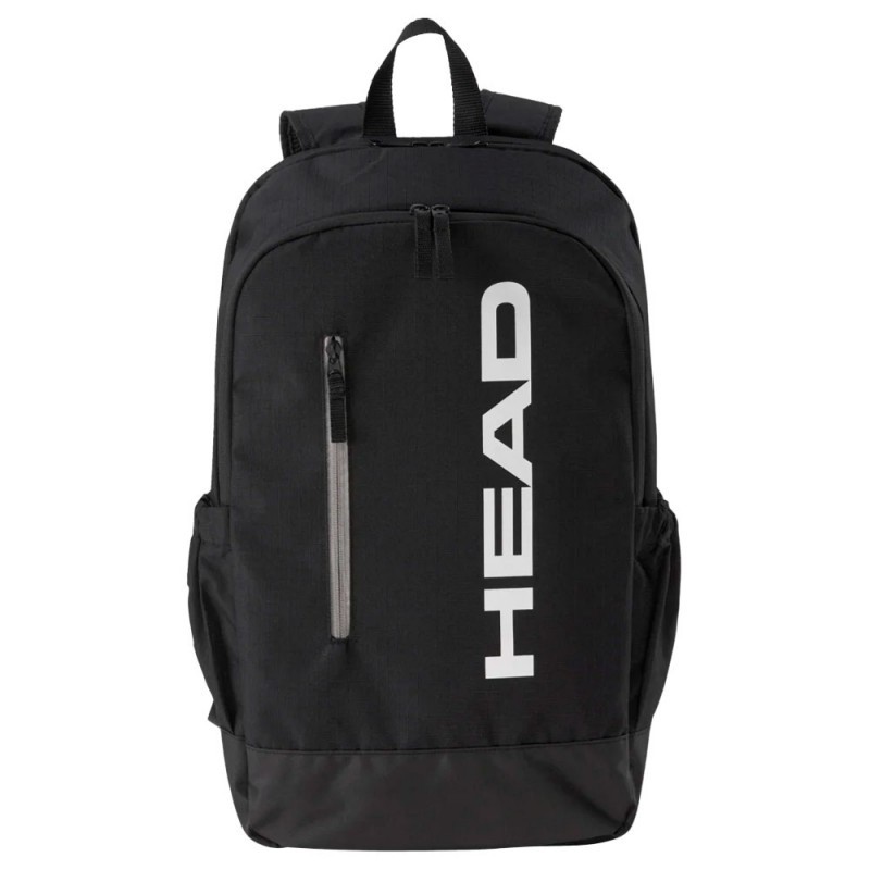 PADEL MOCHILA  HEAD BASE BACKPACK 17L BK