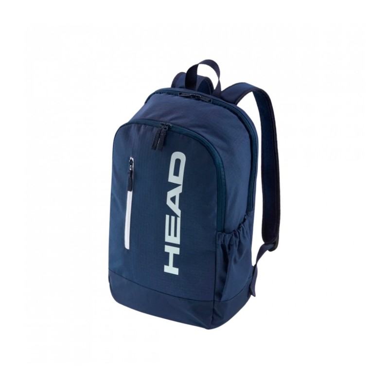 PADEL MOCHILA  HEAD BASE BACKPACK 17L NV