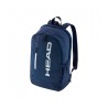 PADEL MOCHILA  HEAD BASE BACKPACK 17L NV